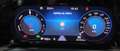 Volkswagen Golf 1.4 TSI GTE 180kW Blanco - thumbnail 25