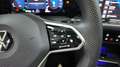 Volkswagen Golf 1.4 TSI GTE 180kW Blanco - thumbnail 24