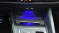 Volkswagen Golf 1.4 TSI GTE 180kW Blanco - thumbnail 27