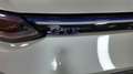 Volkswagen Golf 1.4 TSI GTE 180kW Blanco - thumbnail 9