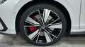 Volkswagen Golf 1.4 TSI GTE 180kW Blanco - thumbnail 13