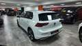 Volkswagen Golf 1.4 TSI GTE 180kW Blanco - thumbnail 4