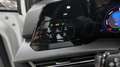 Volkswagen Golf 1.4 TSI GTE 180kW Blanco - thumbnail 21
