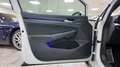 Volkswagen Golf 1.4 TSI GTE 180kW Blanco - thumbnail 18
