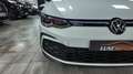 Volkswagen Golf 1.4 TSI GTE 180kW Blanco - thumbnail 10