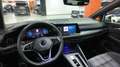 Volkswagen Golf 1.4 TSI GTE 180kW Blanco - thumbnail 32