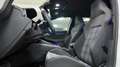 Volkswagen Golf 1.4 TSI GTE 180kW Blanco - thumbnail 20