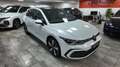 Volkswagen Golf 1.4 TSI GTE 180kW Blanco - thumbnail 8