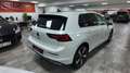 Volkswagen Golf 1.4 TSI GTE 180kW Blanco - thumbnail 6