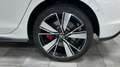 Volkswagen Golf 1.4 TSI GTE 180kW Blanco - thumbnail 14