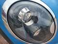 MINI Cooper Coupe Automatik,Panaroma,Navi,PDC, Blauw - thumbnail 7