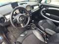 MINI Cooper Coupe Automatik,Panaroma,Navi,PDC, Blauw - thumbnail 12