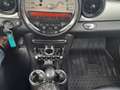 MINI Cooper Coupe Automatik,Panaroma,Navi,PDC, Blau - thumbnail 11