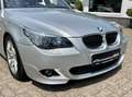 BMW 535 535d Touring Aut."M-TECHNIK"Sportpaket +NEUE INSP. Plateado - thumbnail 7