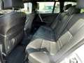 BMW 535 535d Touring Aut."M-TECHNIK"Sportpaket +NEUE INSP. Plateado - thumbnail 18