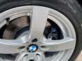 BMW 535 535d Touring Aut."M-TECHNIK"Sportpaket +NEUE INSP. Plateado - thumbnail 27