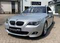 BMW 535 535d Touring Aut."M-TECHNIK"Sportpaket +NEUE INSP. Plateado - thumbnail 9