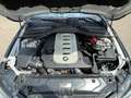 BMW 535 535d Touring Aut."M-TECHNIK"Sportpaket +NEUE INSP. Plateado - thumbnail 24