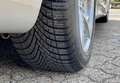 BMW 535 535d Touring Aut."M-TECHNIK"Sportpaket +NEUE INSP. Plateado - thumbnail 26