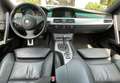 BMW 535 535d Touring Aut."M-TECHNIK"Sportpaket +NEUE INSP. Plateado - thumbnail 14