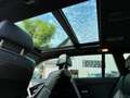 BMW 535 535d Touring Aut."M-TECHNIK"Sportpaket +NEUE INSP. Plateado - thumbnail 16