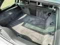 BMW 535 535d Touring Aut."M-TECHNIK"Sportpaket +NEUE INSP. Plateado - thumbnail 19