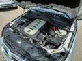 BMW 535 535d Touring Aut."M-TECHNIK"Sportpaket +NEUE INSP. Plateado - thumbnail 23