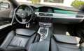 BMW 535 535d Touring Aut."M-TECHNIK"Sportpaket +NEUE INSP. Plateado - thumbnail 15