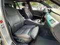 BMW 535 535d Touring Aut."M-TECHNIK"Sportpaket +NEUE INSP. Plateado - thumbnail 22