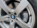 BMW 535 535d Touring Aut."M-TECHNIK"Sportpaket +NEUE INSP. Plateado - thumbnail 28