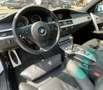 BMW 535 535d Touring Aut."M-TECHNIK"Sportpaket +NEUE INSP. Plateado - thumbnail 13