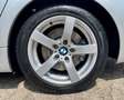BMW 535 535d Touring Aut."M-TECHNIK"Sportpaket +NEUE INSP. Plateado - thumbnail 25
