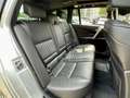 BMW 535 535d Touring Aut."M-TECHNIK"Sportpaket +NEUE INSP. Plateado - thumbnail 20