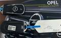 Opel Astra d Sports Tourer+1.6d CDTi ECOTE*CAM NAV BLUET EU6d Blanc - thumbnail 23