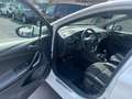 Opel Astra d Sports Tourer+1.6d CDTi ECOTE*CAM NAV BLUET EU6d Blanc - thumbnail 7