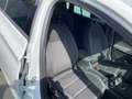 Opel Astra d Sports Tourer+1.6d CDTi ECOTE*CAM NAV BLUET EU6d Blanc - thumbnail 11