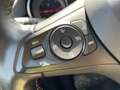 Opel Astra d Sports Tourer+1.6d CDTi ECOTE*CAM NAV BLUET EU6d Blanc - thumbnail 18