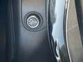 Opel Astra d Sports Tourer+1.6d CDTi ECOTE*CAM NAV BLUET EU6d Blanc - thumbnail 19