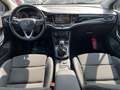 Opel Astra d Sports Tourer+1.6d CDTi ECOTE*CAM NAV BLUET EU6d Blanc - thumbnail 12
