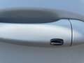 Opel Astra d Sports Tourer+1.6d CDTi ECOTE*CAM NAV BLUET EU6d Blanc - thumbnail 21