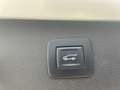 Opel Astra d Sports Tourer+1.6d CDTi ECOTE*CAM NAV BLUET EU6d Blanc - thumbnail 20