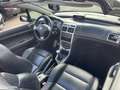 Peugeot 307 2.0 136ch feline Noir - thumbnail 3