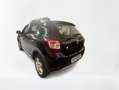 Dacia Sandero Stepway 1.5 dCi 8V 90CV Prestige Nero - thumbnail 6