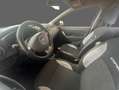 Dacia Sandero Stepway 1.5 dCi 8V 90CV Prestige Nero - thumbnail 3