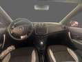Dacia Sandero Stepway 1.5 dCi 8V 90CV Prestige Nero - thumbnail 4