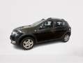 Dacia Sandero Stepway 1.5 dCi 8V 90CV Prestige Nero - thumbnail 2