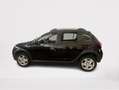 Dacia Sandero Stepway 1.5 dCi 8V 90CV Prestige Nero - thumbnail 7
