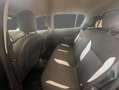 Dacia Sandero Stepway 1.5 dCi 8V 90CV Prestige Nero - thumbnail 5