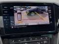 Volkswagen Passat Variant 2.0 TDI DSG ELEGANCE IQ PANO AHK Silber - thumbnail 13