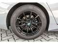 BMW 420 iA Gran Coupé M SPORTPAKKET Gris - thumbnail 4